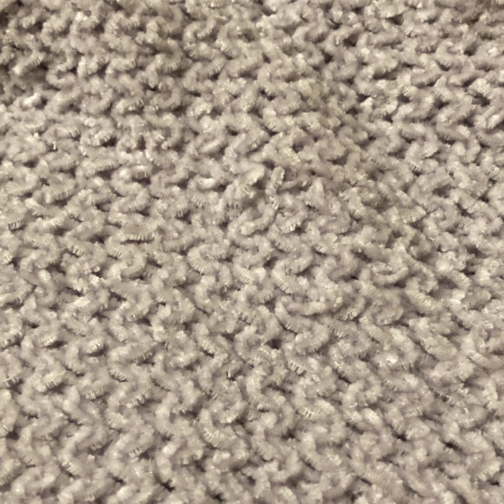 a new day Sweater size L - Picture 6 of 6